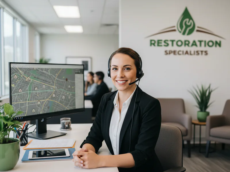 Water Damage Restoration  in Sedro Woolley  FAQ